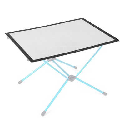 Helinox Silicone Mat for Table One Hard Top, Large