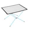 Helinox Silicone Mat for Table One Hard Top, Large view 1