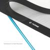 Helinox Silicone Mat for Table One Hard Top, Large view 3