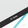 Helinox Silicone Mat for Table One Hard Top, Large view 4