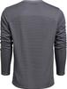 Vortex Optics Core Logo Performance Grid Shirts (Turbulence, X-Large) view 2