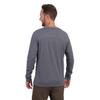 Vortex Optics Core Logo Performance Grid Shirts (Turbulence, X-Large) view 4