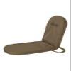 Avery Outdoors Layout Blind Lounge Chair (Field Khaki) view 1