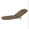 Avery Outdoors Layout Blind Lounge Chair (Field Khaki) view 2