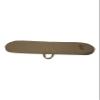 Avery Outdoors Layout Blind Lounge Chair (Field Khaki) view 3