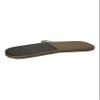 Avery Outdoors Layout Blind Lounge Chair (Field Khaki) view 4