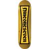 Call Me 917 Nine Stone Skateboard Deck -8.38 - (Bundled with Free 1'' Hardware Set) view 1