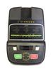 Display Console Assembly 1000114375 Works with Livestrong LS8.0E EP535 EP535B Elliptical view 1