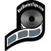 Real Bowlers Tape Sliver 3/4" 500ct view 1