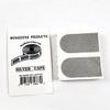 Real Bowlers Tape Sliver 3/4" 500ct view 2