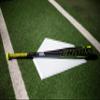 Rawlings | CHAOS Baseball Bat | USA |-12 | 2 5/8" Barrel | 29" view 4