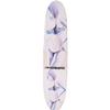 The Heated Wheel Polarizer Newport Dk-6x27.5 - Assembled AS Complete Skateboards view 1