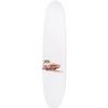 The Heated Wheel Polarizer Charger Dk-6x27.5 - Assembled AS Complete Skateboards view 1