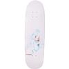 The Heated Wheel Catalina Dk-9x32 - Assembled AS Complete Skateboards view 1
