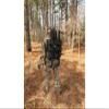M260 Climbing Stick Quiver view 2