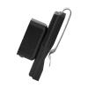 Alomejor Pool Chalk Holder, Strong Magnetic adsorption, Billiard Chalk Clip, Chalk Box Clip Design for Home Entertainment, Bars, Game Rooms view 4