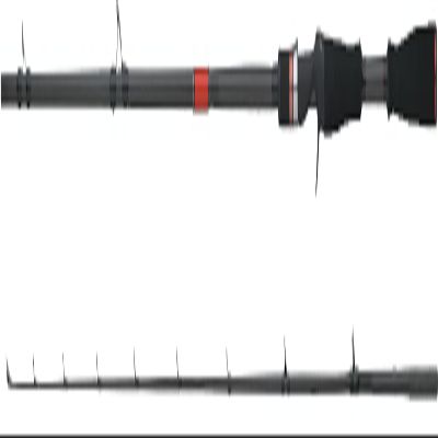 Apia Foojin'RS ARLEQUIN C79MH