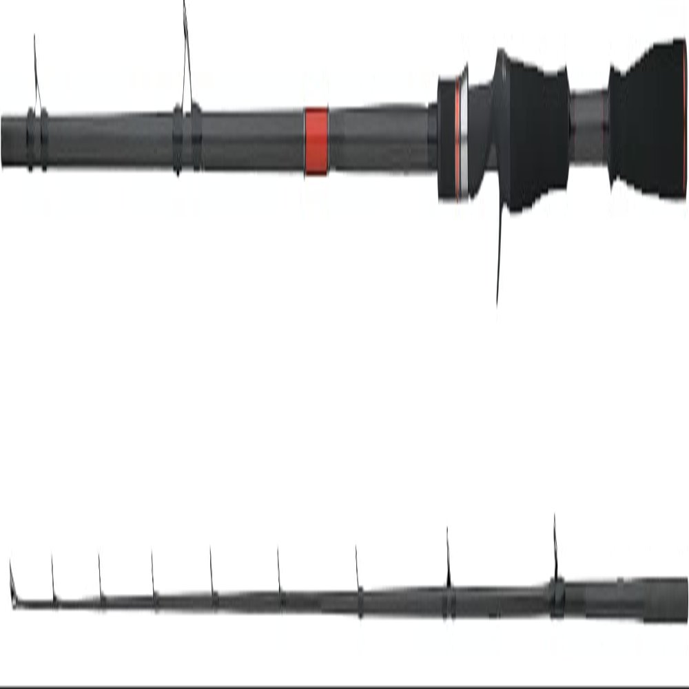 Apia Foojin'RS ARLEQUIN C79MH