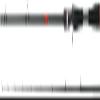 Apia Foojin'RS ARLEQUIN C79MH view 1