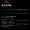 Apia Foojin'RS ARLEQUIN C79MH view 2