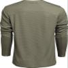 Vortex Optics Full-Tine Performance Grid Shirts (Deep Lichen, Small) view 2