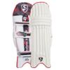SG Test Cricket Batting Legguard (Batting Pad) ( Men's -RH) view 1