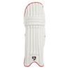 SG Test Cricket Batting Legguard (Batting Pad) ( Men's -RH) view 3