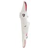 SG Test Cricket Batting Legguard (Batting Pad) ( Men's -RH) view 4