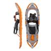 Expedition SN Series Snowshoe Kit for Mountaineering and Snow Hiking - Perfect for Men and Women (Spin Binding, Size 825) view 4