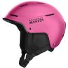 OutdoorMaster Emerald Ski Helmet - Snowboard Helmet Adjustable with 13 Vents - Snow Helmet for Kids, Youth, Men, Women - Purple,L view 1