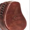 Modest Vintage Player PRO Heritage Brown Leather Focus Pads view 4