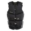 Jet Pilot Shaun Murray CGA Approved Neoprene Vest PFD (Black, X-Large) view 1