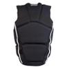 Jet Pilot Shaun Murray CGA Approved Neoprene Vest PFD (Black, X-Large) view 2