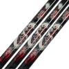 CUEELF Pool Cue Stick 58inch Hardwood Maple Pool Cue Billiard Table Stick 13mm Tip Billiard House Bar Pool Cue view 3