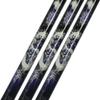 CUEELF Pool Cue Stick 58inch Hardwood Maple Pool Cue Billiard Table Stick 13mm Tip Billiard House Bar Pool Cue view 4