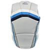 Jetpilot Men's Armada Neoprene Coast Guard Approved Life Jacket PFD (Silver, XX-Large) view 3
