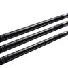 CUEELF Pool Cue Stick 58 inch Hardwood Canadian Maple Professional Billiard Pool Cue Stick with 13mm Tip 19/19.5/20/20.5/21oz Pool Stick view 3