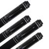 CUEELF Pool Cue Stick 58 inch Hardwood Canadian Maple Professional Billiard Pool Cue Stick with 13mm Tip 19/19.5/20/20.5/21oz Pool Stick view 4