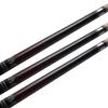 CUEELF Pool Cue Stick 58 inch Hardwood Canadian Maple Professional Billiard Pool Cue Stick with 13mm Tip 19/19.5/20/20.5/21oz Pool Stick view 3