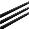 CUEELF Pool Cue Stick 58 inch Hardwood Canadian Maple Professional Billiard Pool Cue Stick with 13mm Tip 19/19.5/20/20.5/21oz Pool Stick view 4