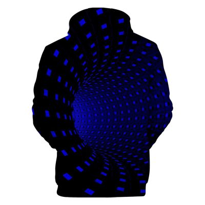 Ymosrh Halloween Hoodies for Adults, Soft Pink Sweater Men Skeleton Sweater Men's Casual 3D Printed Long Sleeve O Neck Sweater Pullover Loose Hoodie Top Mens Hoodies Pullover Scary (3XL, Blue-B)