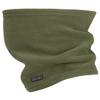 281Z Winter Warmer Neck Gaiter - Military Tactical Outdoor Sport - Polartec Classic Fleece Tube Scarf (Olive Green, One Size) view 2