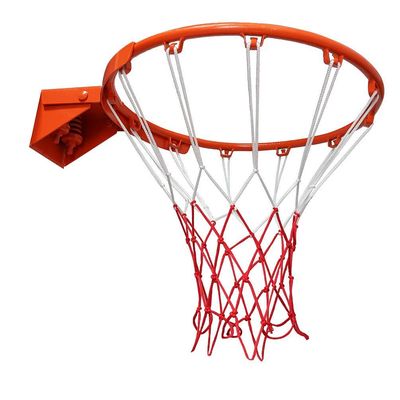 Aoneky Outdoor Replacement Basketball Rim