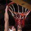 Aoneky Outdoor Replacement Basketball Rim view 3