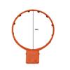 Aoneky Outdoor Replacement Basketball Rim view 4