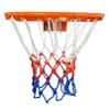Aoneky 3/4" Outdoor Replacement Breakaway Basketball Rim view 2