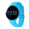 BEN NEVIS Kids Watch, Digital Watch for Boys Girls, Sport Watch with Fitness Tracker, Alarm Clock, Stopwatch, No App and Waterproof, Watch for Kids Ages 5-12 view 1