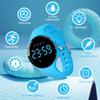 BEN NEVIS Kids Watch, Digital Watch for Boys Girls, Sport Watch with Fitness Tracker, Alarm Clock, Stopwatch, No App and Waterproof, Watch for Kids Ages 5-12 view 4