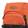 Backcountry Access Stash 40, Color: Orange (C2217004030) view 2