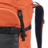 Backcountry Access Stash 40, Color: Orange (C2217004030) view 3